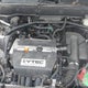 JHLRD68404C018169 2004 Honda Cr-V Lx auction photo thumbnail 10