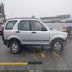 JHLRD68404C018169 2004 Honda Cr-V Lx auction photo thumbnail 14