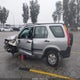JHLRD68404C018169 2004 Honda Cr-V Lx auction photo thumbnail 15