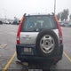 JHLRD68404C018169 2004 Honda Cr-V Lx auction photo thumbnail 17