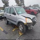 JHLRD68404C018169 2004 Honda Cr-V Lx auction photo thumbnail 1