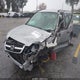 JHLRD68404C018169 2004 Honda Cr-V Lx auction photo thumbnail 2