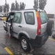 JHLRD68404C018169 2004 Honda Cr-V Lx auction photo thumbnail 3