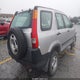 JHLRD68404C018169 2004 Honda Cr-V Lx auction photo thumbnail 4