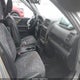 JHLRD68404C018169 2004 Honda Cr-V Lx auction photo thumbnail 5