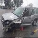 JHLRD68404C018169 2004 Honda Cr-V Lx auction photo thumbnail 6