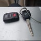 JM1BK32F471676283 2007 Mazda Mazda3 I auction photo thumbnail 11