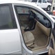 JM1BK32F471676283 2007 Mazda Mazda3 I auction photo thumbnail 5