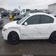 JM1BK32F471676283 2007 Mazda Mazda3 I auction photo thumbnail 6