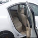 JM1BK32F471676283 2007 Mazda Mazda3 I auction photo thumbnail 8