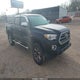 5TFEZ5CN4HX041038 2017 Toyota Tacoma Limited auction photo thumbnail 1