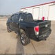 5TFEZ5CN4HX041038 2017 Toyota Tacoma Limited auction photo thumbnail 3