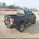5TFEZ5CN4HX041038 2017 Toyota Tacoma Limited auction photo thumbnail 4