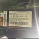 5TFEZ5CN4HX041038 2017 Toyota Tacoma Limited auction photo thumbnail 9