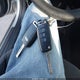 KNDJN2A26F7806393 2015 Kia Soul auction photo thumbnail 11
