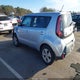 KNDJN2A26F7806393 2015 Kia Soul auction photo thumbnail 3