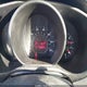 KNDJN2A26F7806393 2015 Kia Soul auction photo thumbnail 7