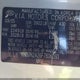 KNDJN2A26F7806393 2015 Kia Soul auction photo thumbnail 9