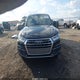 WA1BNAFY9J2022625 2018 Audi Q5 2.0T Premium/2.0T Tech Premium auction photo thumbnail 12