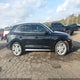 WA1BNAFY9J2022625 2018 Audi Q5 2.0T Premium/2.0T Tech Premium auction photo thumbnail 13
