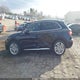 WA1BNAFY9J2022625 2018 Audi Q5 2.0T Premium/2.0T Tech Premium auction photo thumbnail 14