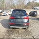 WA1BNAFY9J2022625 2018 Audi Q5 2.0T Premium/2.0T Tech Premium auction photo thumbnail 16