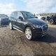 WA1BNAFY9J2022625 2018 Audi Q5 2.0T Premium/2.0T Tech Premium auction photo thumbnail 1