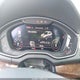 WA1BNAFY9J2022625 2018 Audi Q5 2.0T Premium/2.0T Tech Premium auction photo thumbnail 7