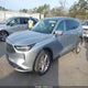 5J8YE1H32RL021437 2024 Acura Mdx Standard auction photo thumbnail 2