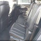 5J8YE1H32RL021437 2024 Acura Mdx Standard auction photo thumbnail 8