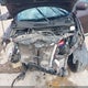 5TDZK3EH6BS028032 2011 Toyota Highlander Base V6 auction photo thumbnail 10