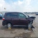 5TDZK3EH6BS028032 2011 Toyota Highlander Base V6 auction photo thumbnail 14