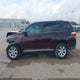 5TDZK3EH6BS028032 2011 Toyota Highlander Base V6 auction photo thumbnail 15