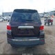 5TDZK3EH6BS028032 2011 Toyota Highlander Base V6 auction photo thumbnail 17