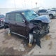 5TDZK3EH6BS028032 2011 Toyota Highlander Base V6 auction photo thumbnail 1