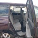5TDZK3EH6BS028032 2011 Toyota Highlander Base V6 auction photo thumbnail 8