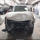 1GNSKCE09DR332881 2013 Chevrolet Tahoe Ltz auction photo thumbnail 12