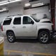 1GNSKCE09DR332881 2013 Chevrolet Tahoe Ltz auction photo thumbnail 13