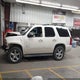 1GNSKCE09DR332881 2013 Chevrolet Tahoe Ltz auction photo thumbnail 14