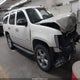 1GNSKCE09DR332881 2013 Chevrolet Tahoe Ltz auction photo thumbnail 1