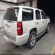 1GNSKCE09DR332881 2013 Chevrolet Tahoe Ltz auction photo thumbnail 4