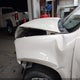 1GNSKCE09DR332881 2013 Chevrolet Tahoe Ltz auction photo thumbnail 6