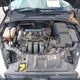 1FADP3E29FL363452 2015 Ford Focus S auction photo thumbnail 10