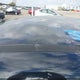 1FADP3E29FL363452 2015 Ford Focus S auction photo thumbnail 11