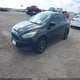 1FADP3E29FL363452 2015 Ford Focus S auction photo thumbnail 2
