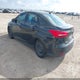 1FADP3E29FL363452 2015 Ford Focus S auction photo thumbnail 3