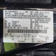 1FADP3E29FL363452 2015 Ford Focus S auction photo thumbnail 9