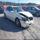 JH4KB16648C003240 2008 Acura Rl 3.5 auction photo thumbnail 1
