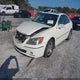 JH4KB16648C003240 2008 Acura Rl 3.5 auction photo thumbnail 2
