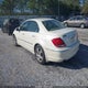 JH4KB16648C003240 2008 Acura Rl 3.5 auction photo thumbnail 3